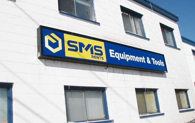 MS-Fascia Signs