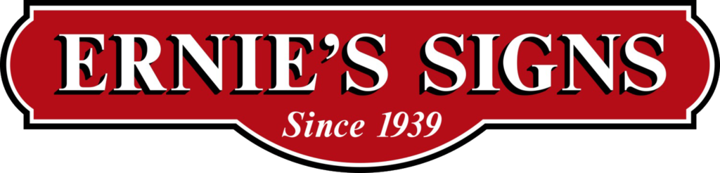 ernie-logo