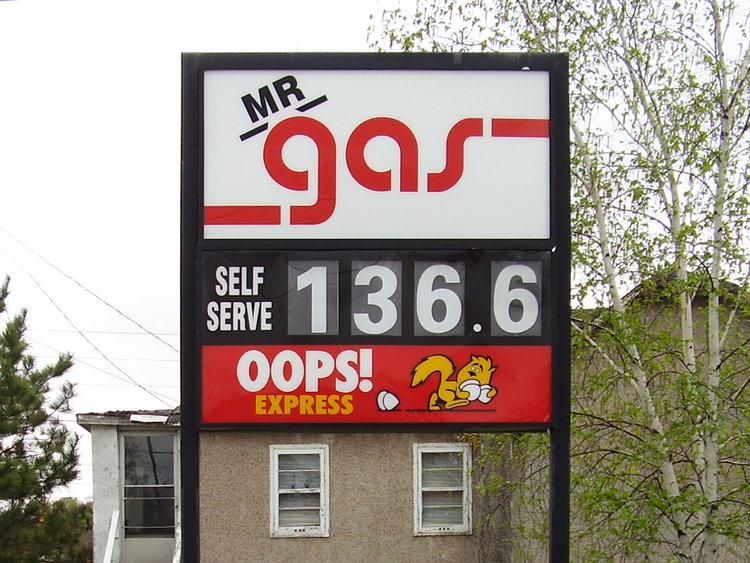 ES-Sign Services